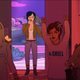 Illustration for article titled Four Halloween parties on iBoJack Horseman /iis exhausting a prospect as youd thinkem/em